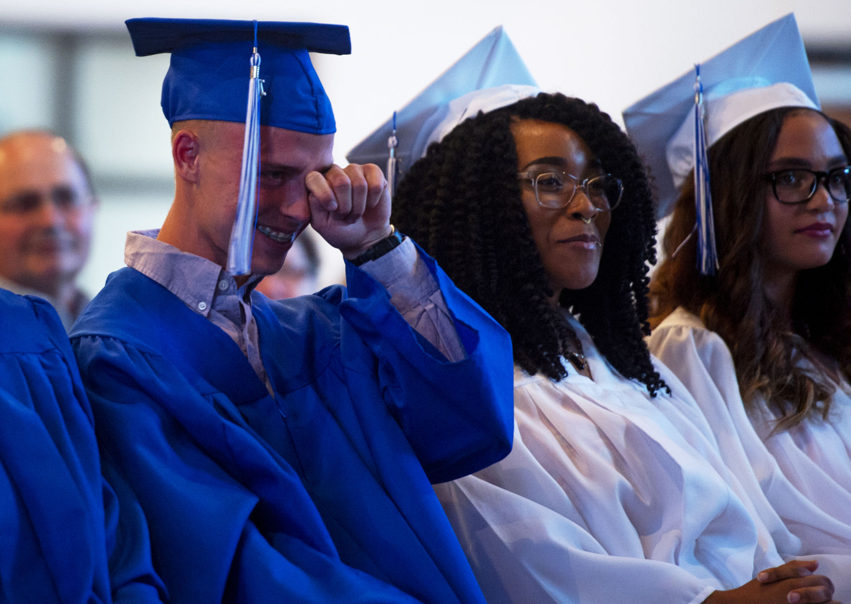 Pikes Peak Academy Graduation 14.JPG